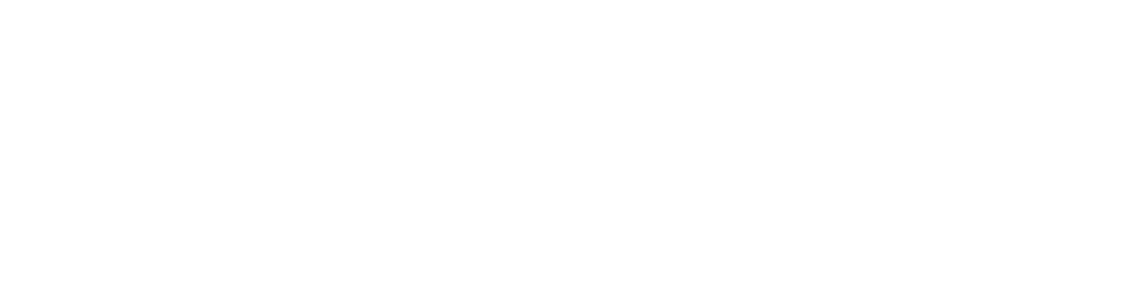 SOUO – Lüksün ve Özgürlüğün Buluşması